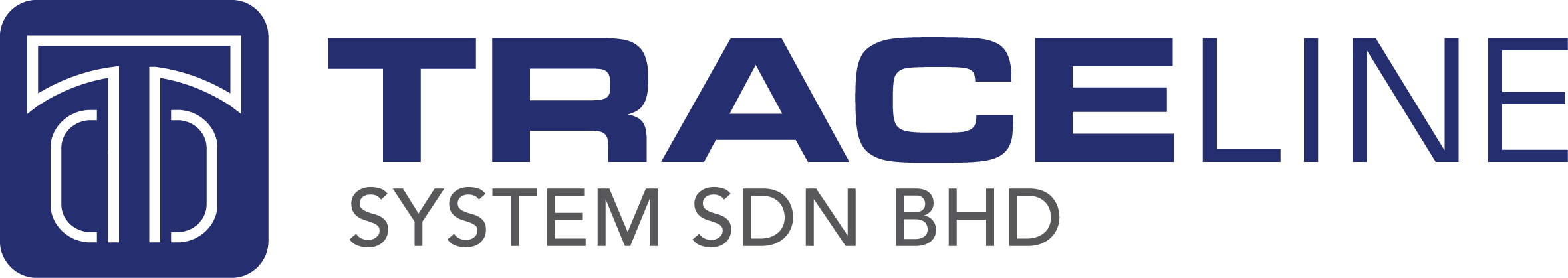 Traceline System Sdn Bhd